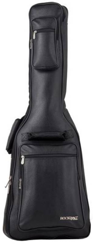 

Чехол,кейс для электрогитары ROCKBAG RB20566B 91659