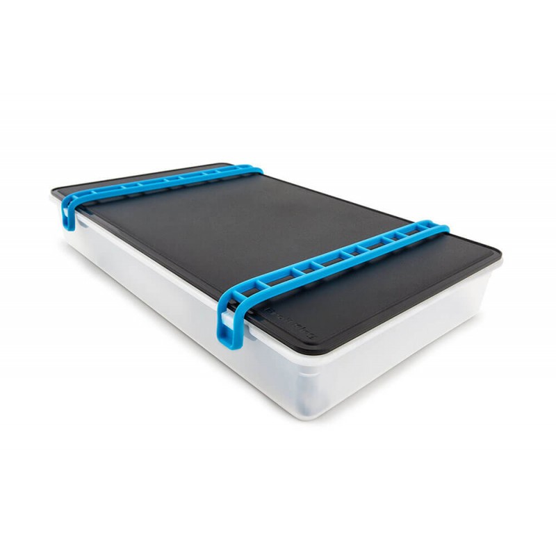 

Набір інструментів для гриля Broil King Porta CHEF