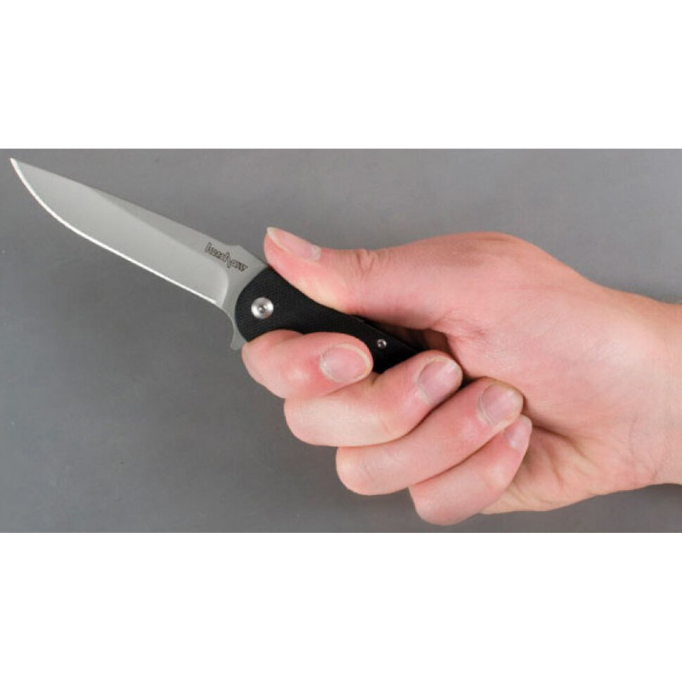 

Ніж Kershaw Chill (3410)