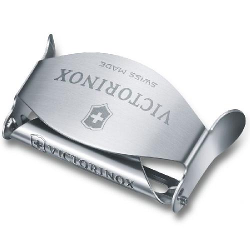 

Овочечистка Victorinox Potato (7.6074)