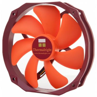 

Кулер для корпуса Thermalright TR-TY-143
