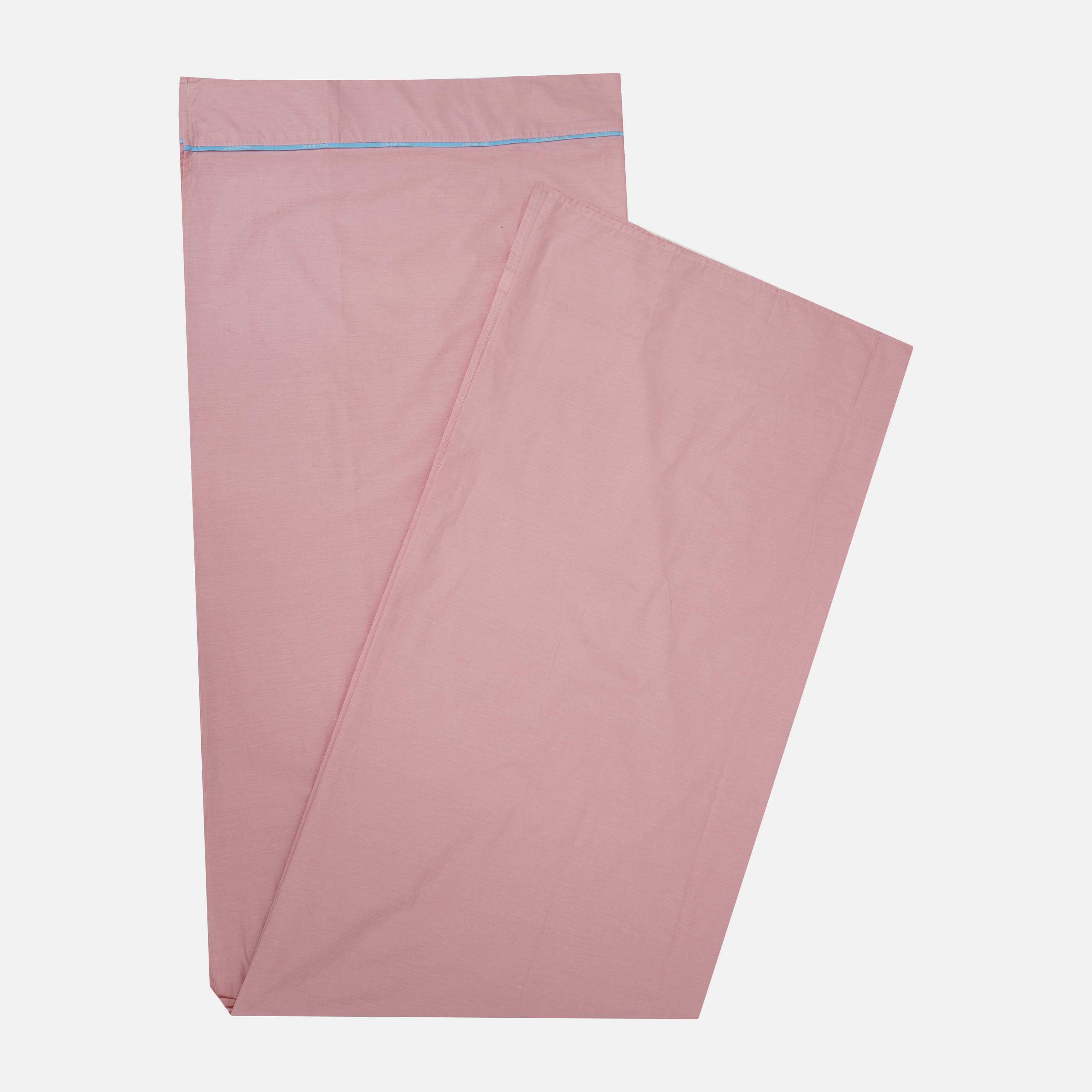 

Простынь Don Algodon Перкаль Sabana Rosa 270x290