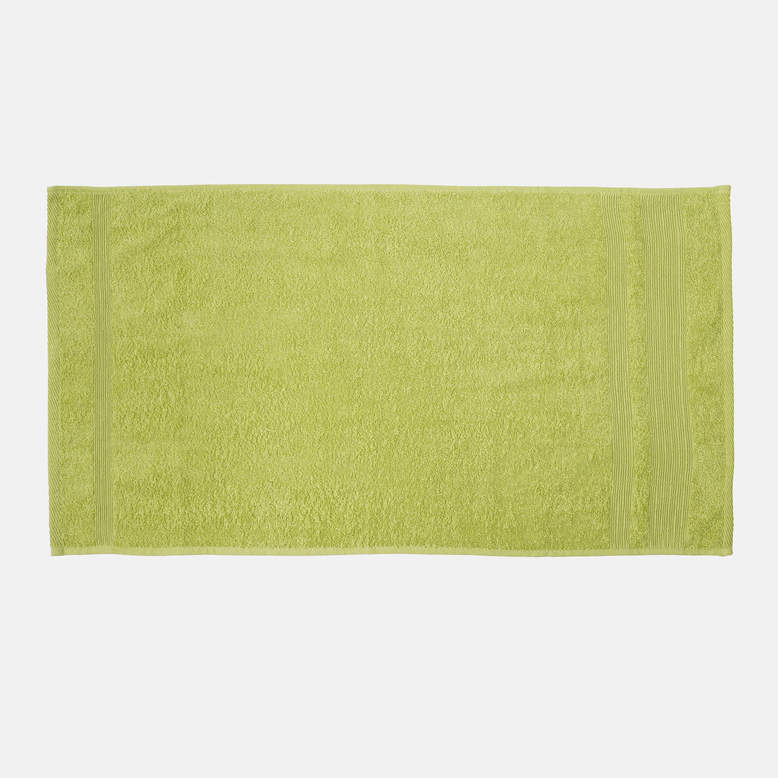 

Полотенце махровое Milcolors Kivi 50x100