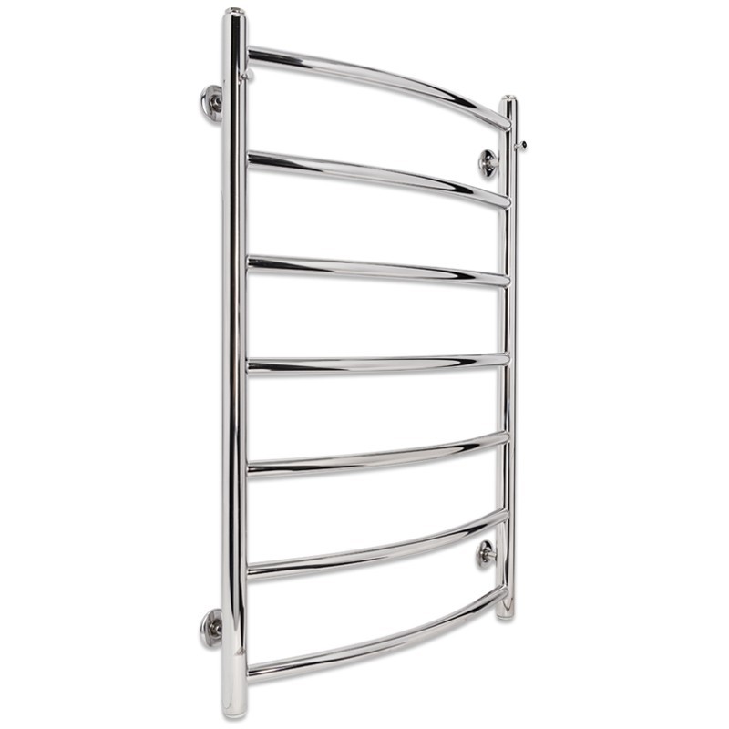 

Полотенцесушитель водяной Laris Флеш П7 500 х 800