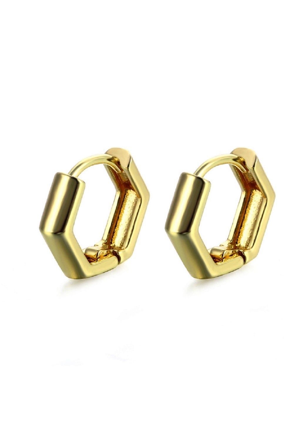 

Серьги Abaccio C172