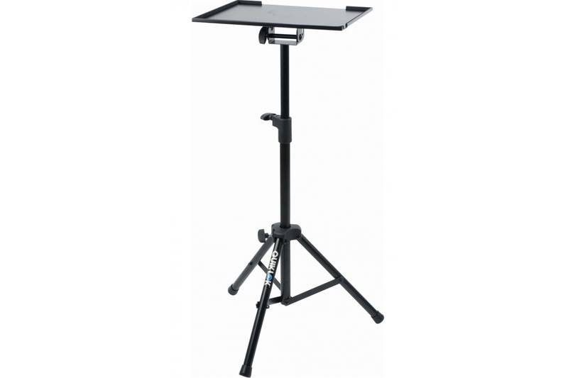 

Стойка для микшера QUIK LOK LPH001 79244