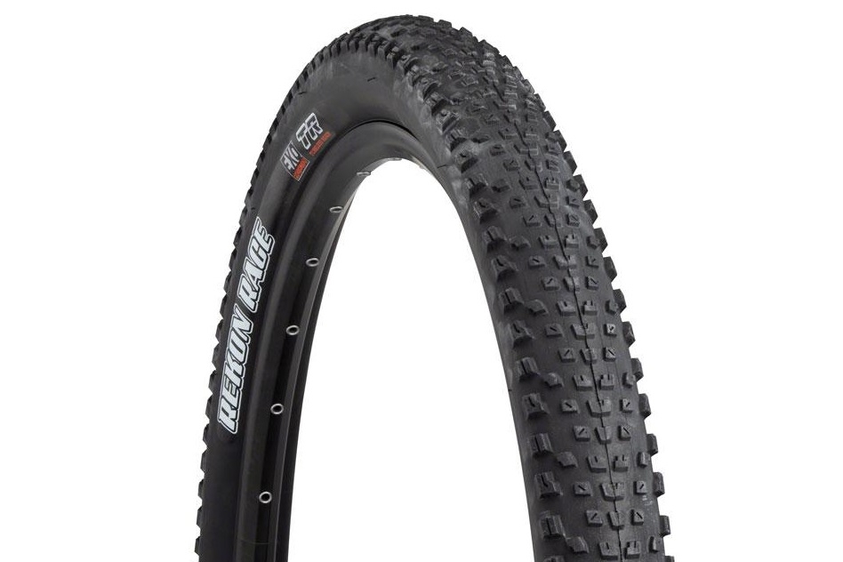 

Покрышка 27.5x2.25 MAXXIS REKON RACE, 60TPI, (ETB00329200) TIR-27.5-012