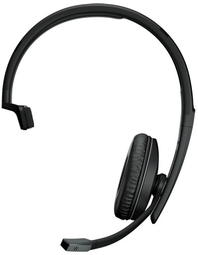 

Наушники Sennheiser EPOS ADAPT 230 Black (1000881)