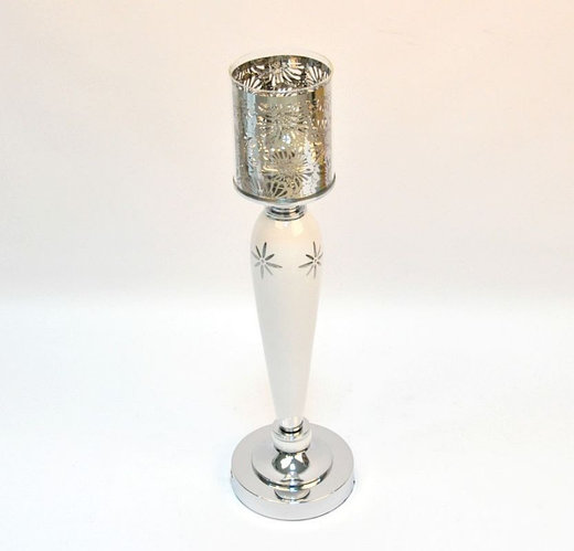 

Подсвечник Art GP608