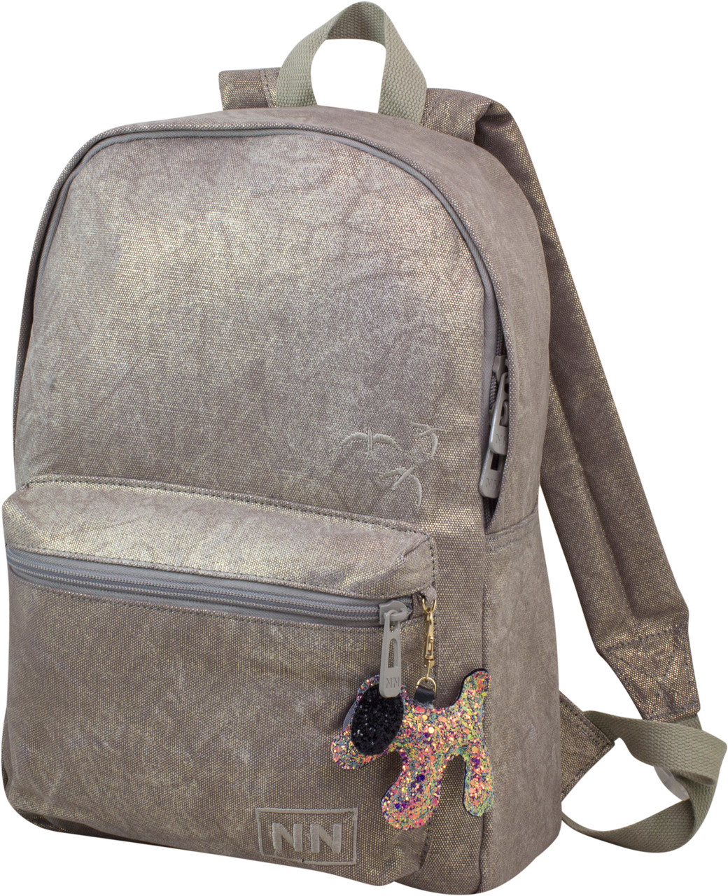 

Рюкзак подростковый повседневный Winner One (226-6)