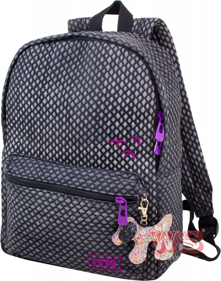 

Рюкзак Winner Stile 223-1