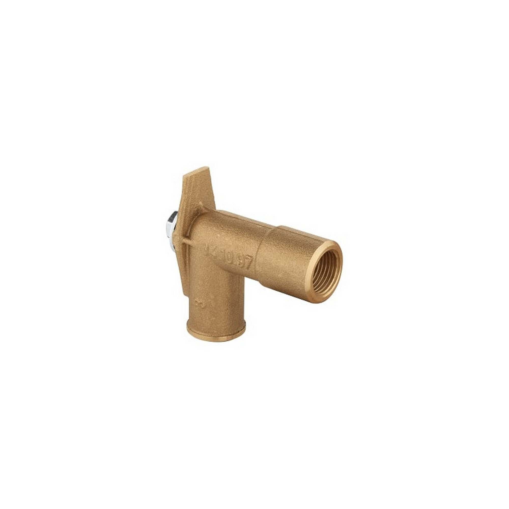 

Подключение арматуры Grohe 42944000