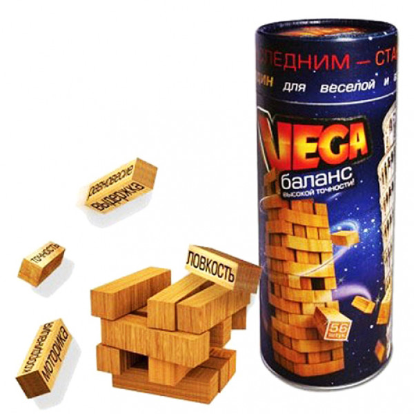 

Игра "Vega" (6) 0042