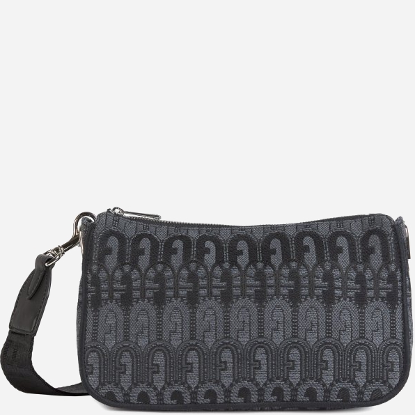

Сумка женская Furla WB00335AX07870558S1003 Черная