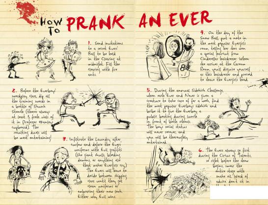 

Ever Never Handbook (982631)