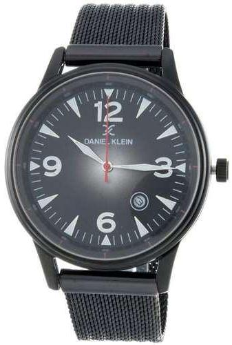 

Мужские наручные часы Daniel Klein DK12167-6