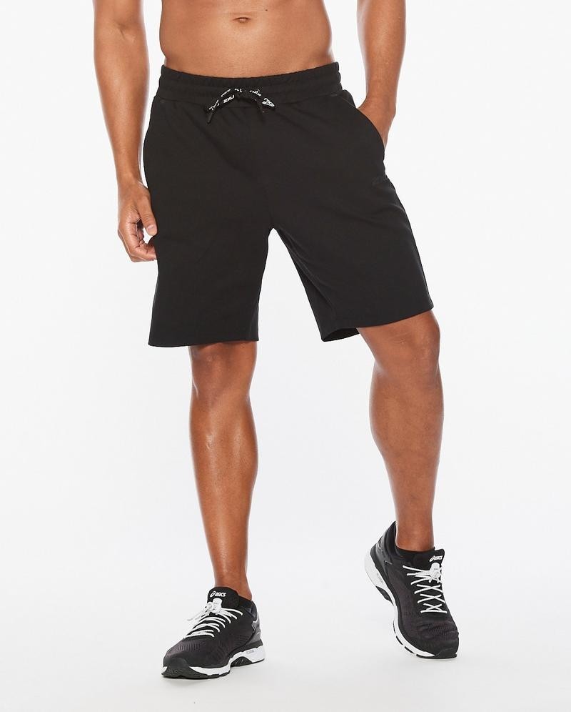 

Мужские спортивные шорты 2XU, Commute 9" Short, , черный, Мужские спортивные шорты 2XU, Commute 9" Short, S, черный