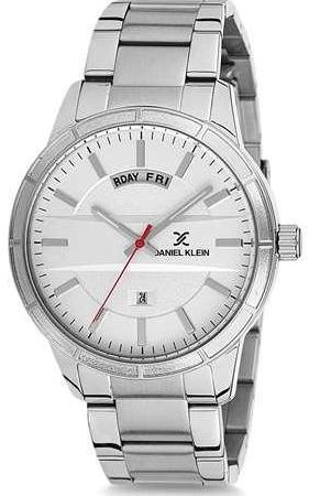 

Мужские наручные часы Daniel Klein DK12215-1