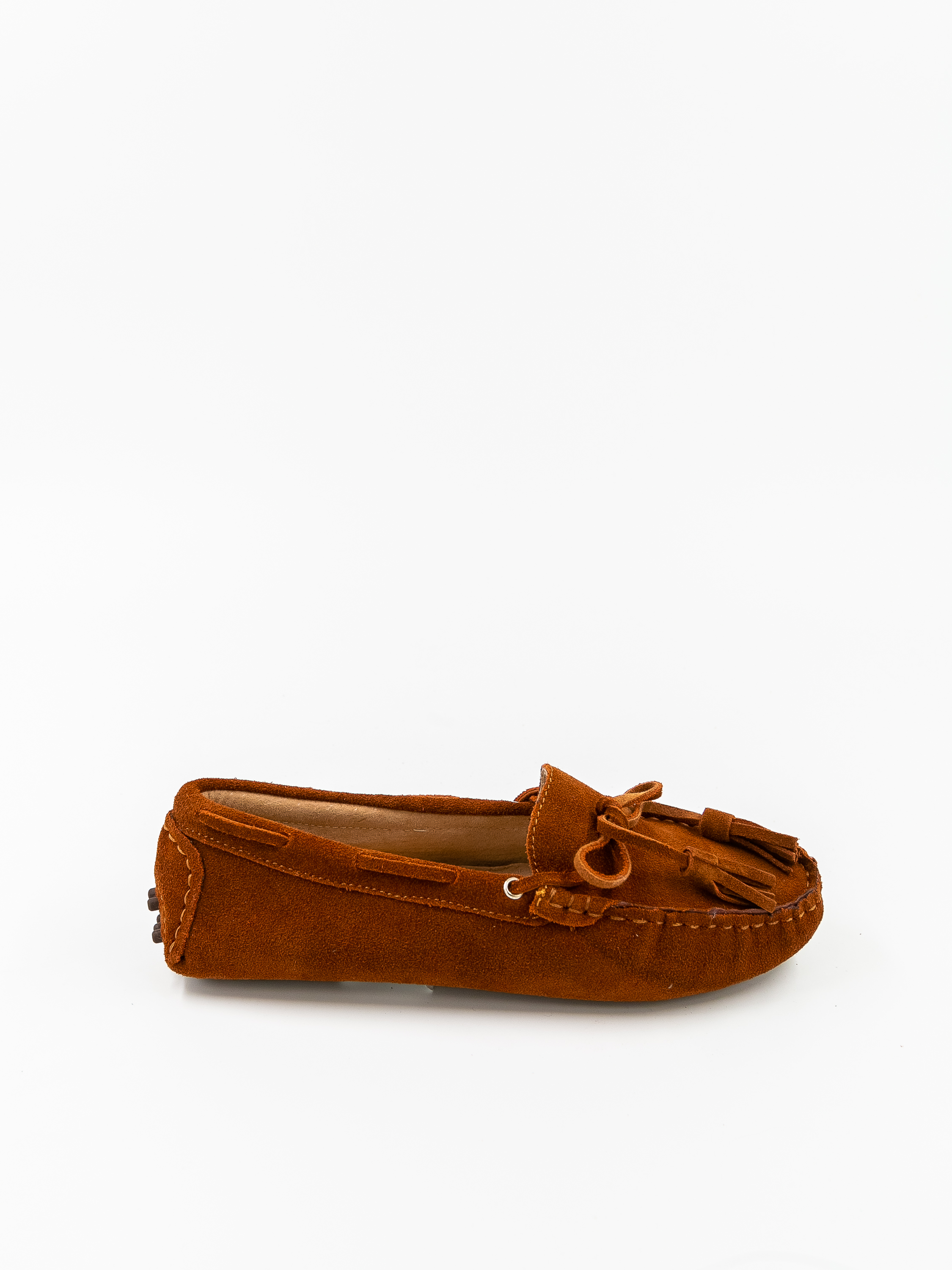 

Мокасины Charles & Smith sh01110006 37 Коричневый 2000000568799