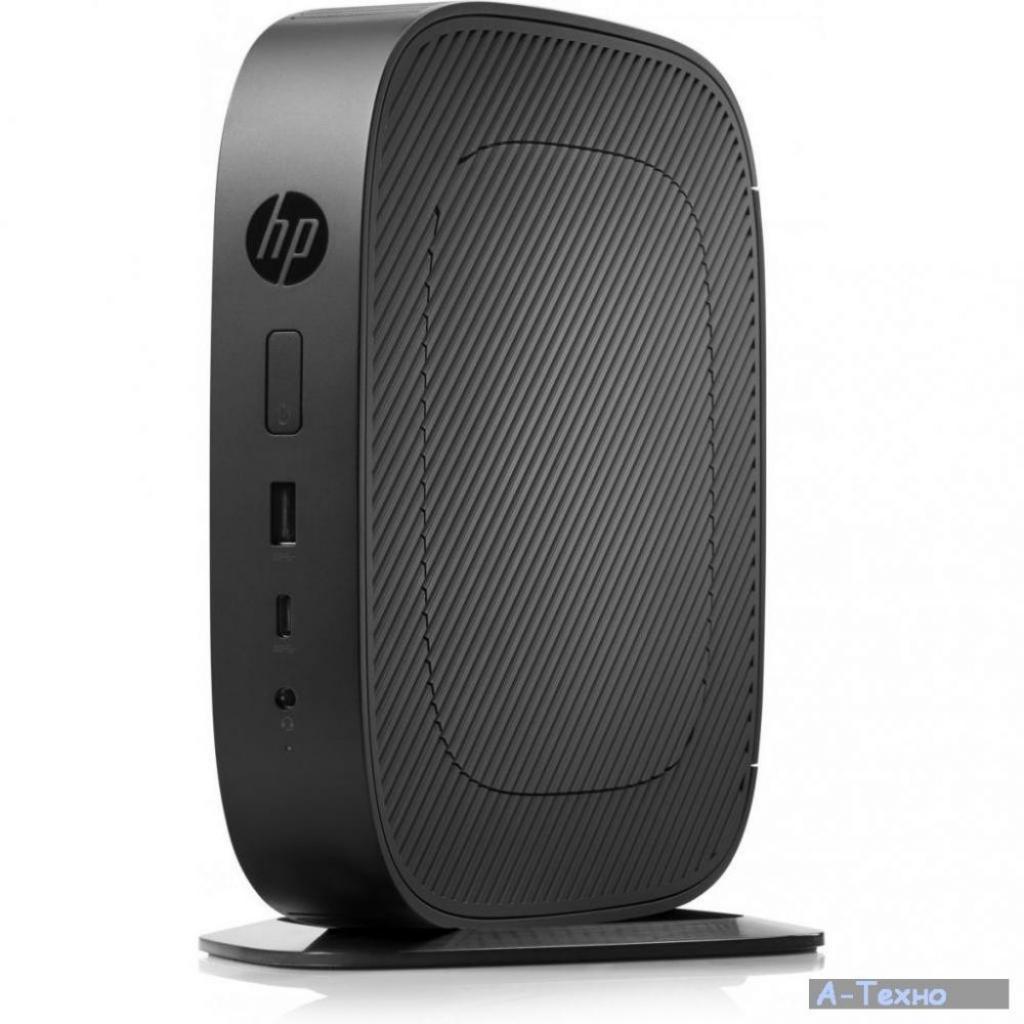

Комп&ютер HP t530 (2RC25EA)