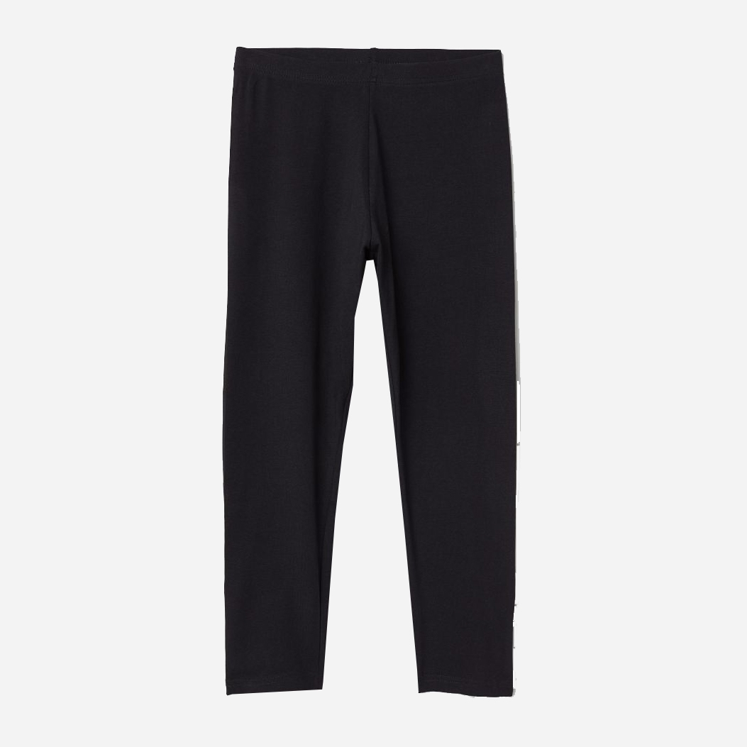 

Леггинсы H&M 060129085 XS Черные