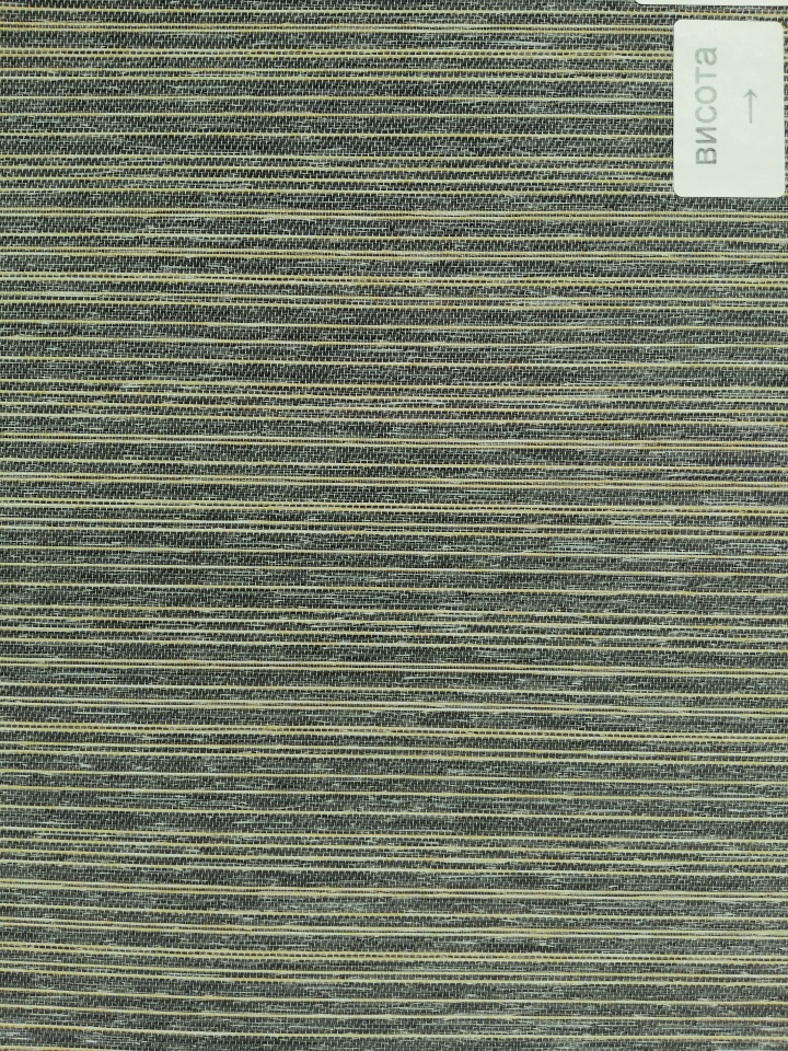 

Рулонная штора 5013-120*160-WZ-313-графіт