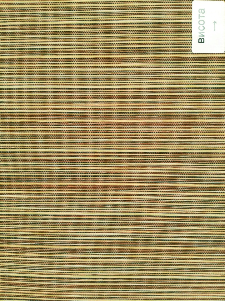 

Рулонная штора 5003-102,5*160-WZ-313-кава