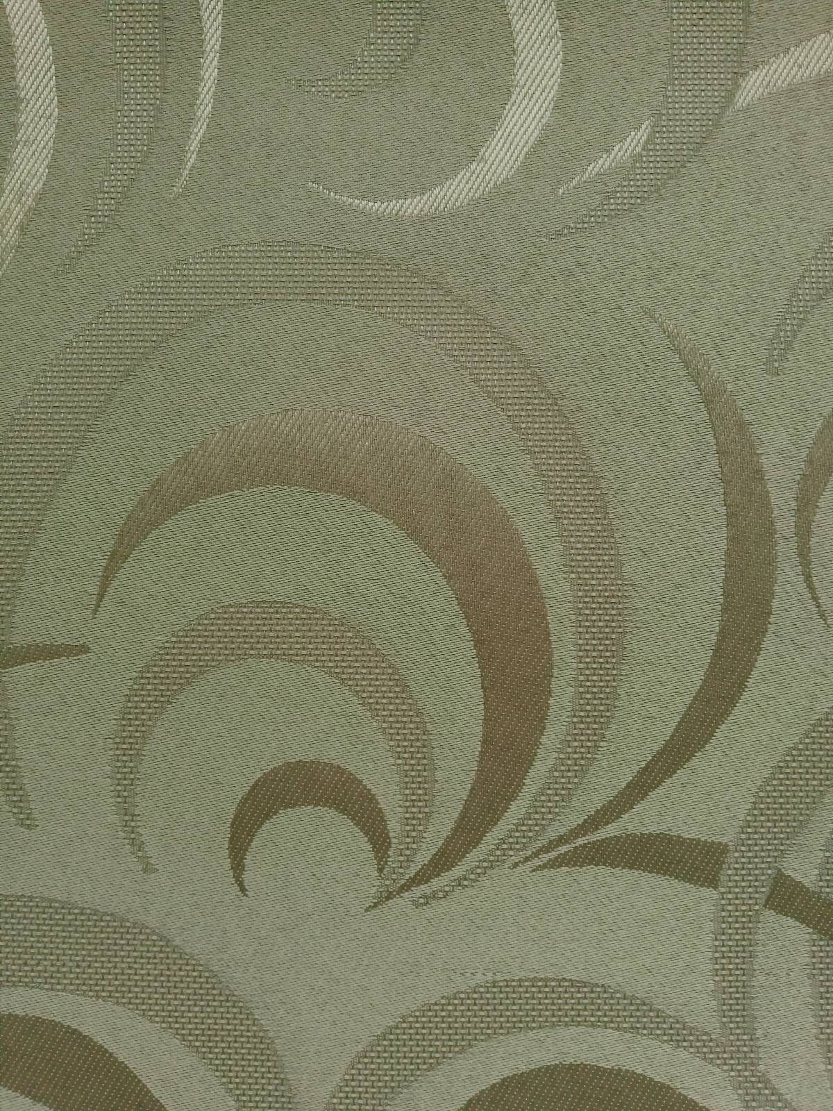 

Рулонная штора Franz Deco Tunis серый 160 х 160 см (Д36044)