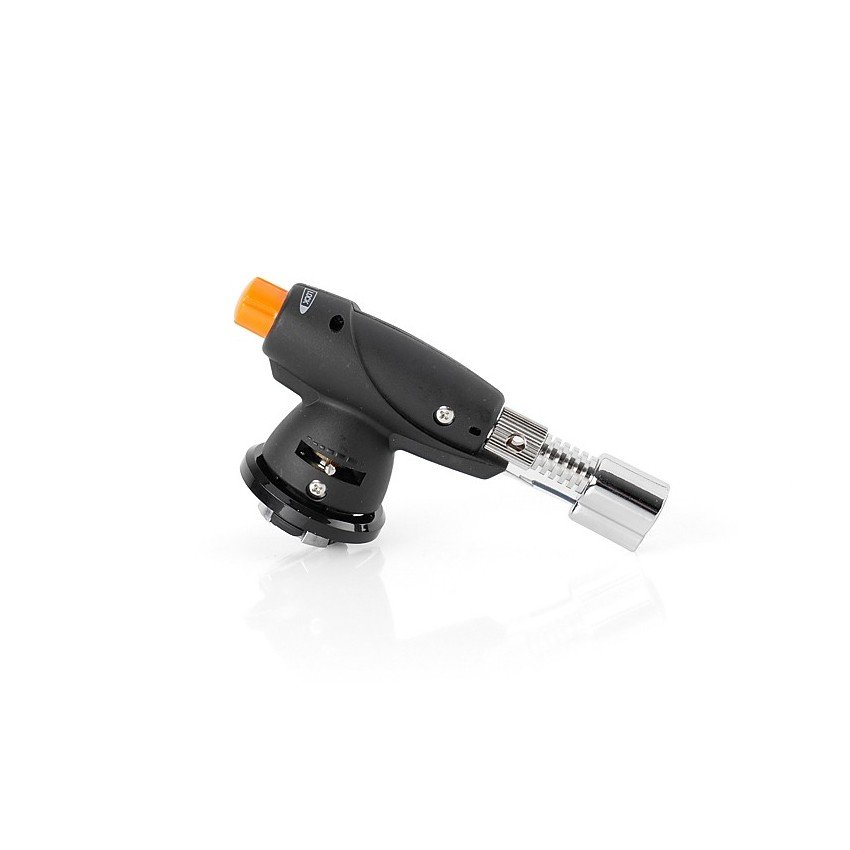 

Газовый резак Kovea New Micro KT-N2301 (AE2450)