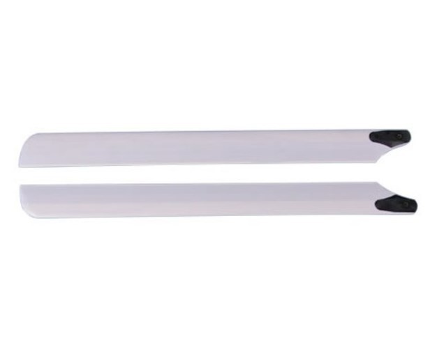 

Лопасти ротора E-sky EK4-0004 для Hobby Bee King