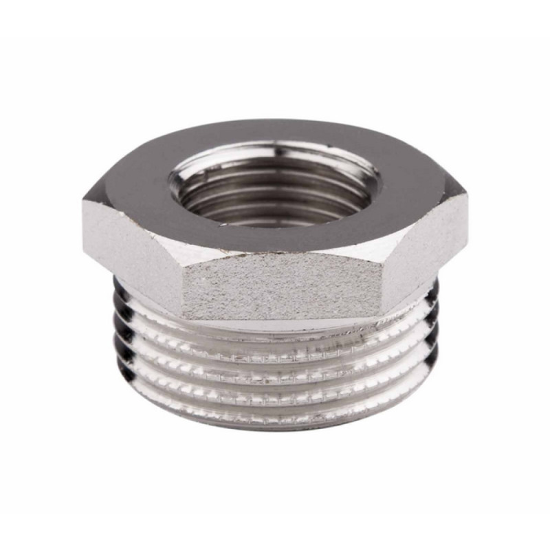 

Футорка SD Forte 2"х3/4" НВ