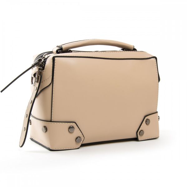 

Женская сумка из кожзама FASHION 01-03 9790 khaki