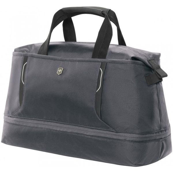 

Дорожная сумка Victorinox Travel WERKS TRAVELER 6.0/Grey Vt605589
