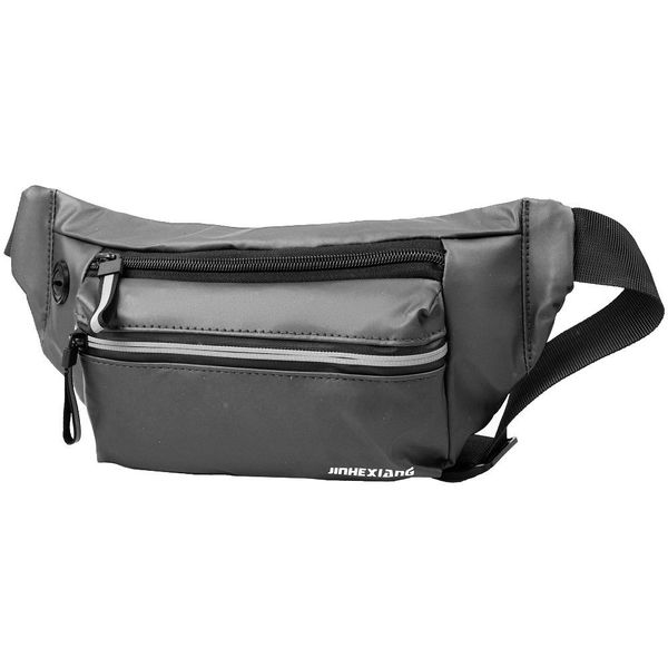 

Мужская сумка на пояс VALIRIA FASHION 4DETBP3252-9