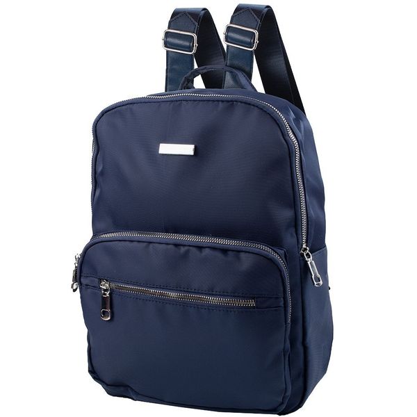 

Женский рюкзак VALIRIA FASHION 3DETAH8019-6