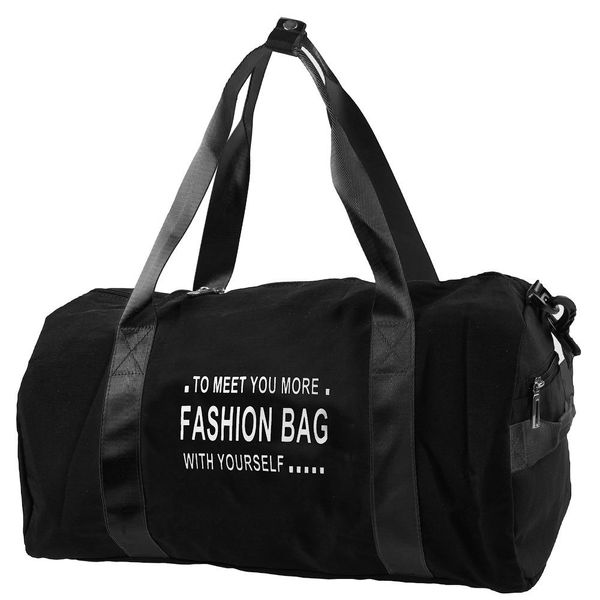 

Мужская спортивная сумка VALIRIA FASHION 4DETBI2115-2