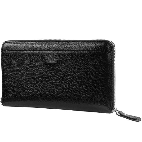 

Кошелек женский кожаный DESISAN shi951-01