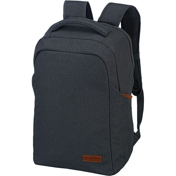 

Рюкзак Travelite BASICS/Anthracite TL096311-05