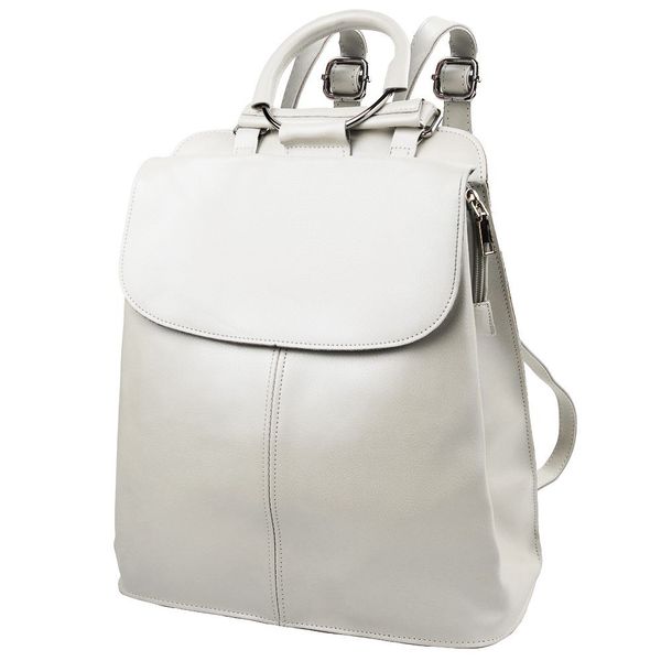 

Женский рюкзак из кожзама VALIRIA FASHION 4detbi9942-11
