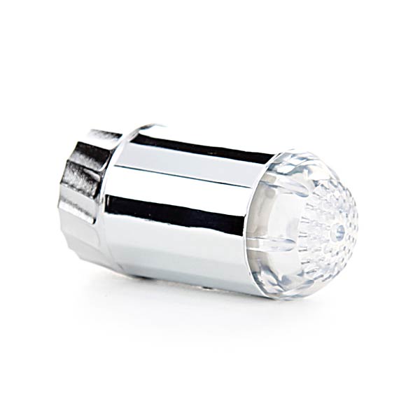 

Насадка на кран с температурным датчиком Bordo Led water