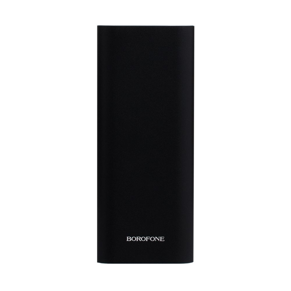 

Внешний аккумулятор Power Bank Borofone BT19B 20000 mAh