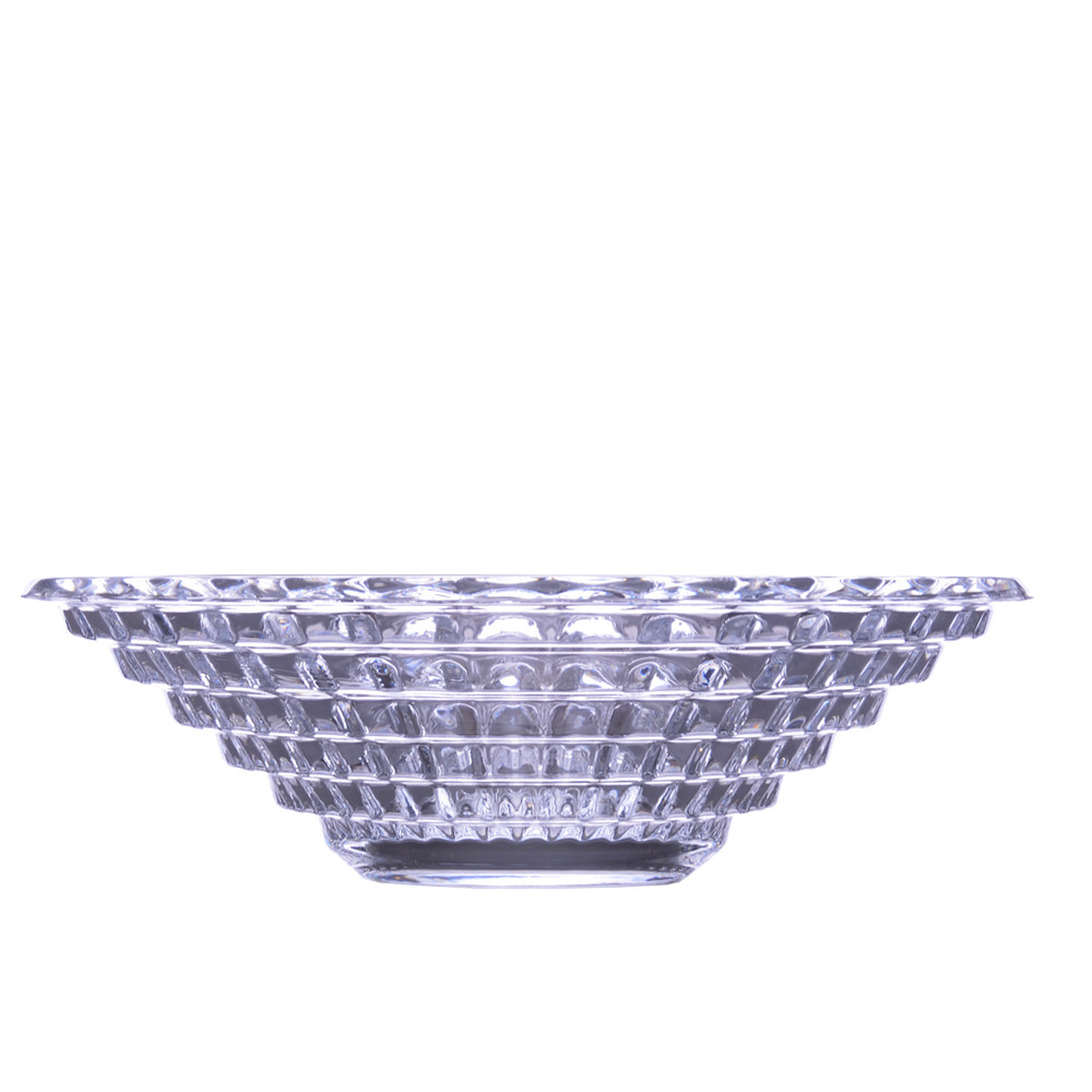 

Фруктовница