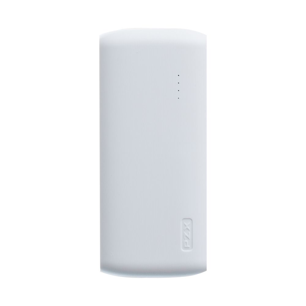 

Внешний аккумулятор Power Bank Kingleen PZX C145 18000 mAh