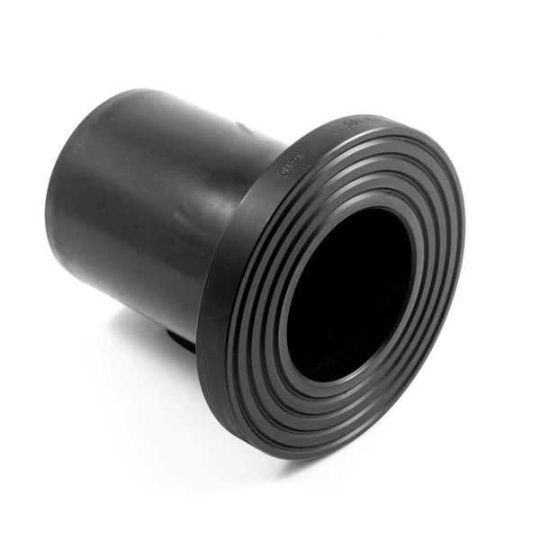 

Втулка FOX fittings D400 SDR 17 бортовая (TK40017)