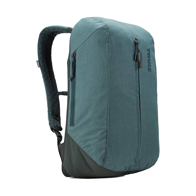 

Городской рюкзак THULE Vea 17 л Deep Teal