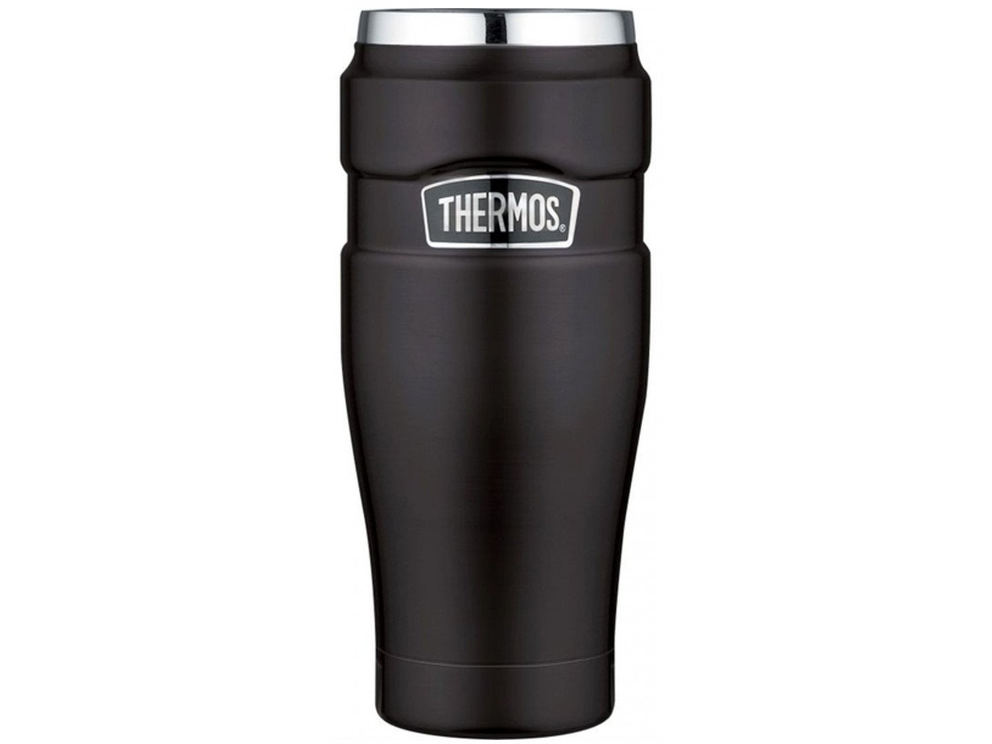 

Термочашка Thermos 470 мл