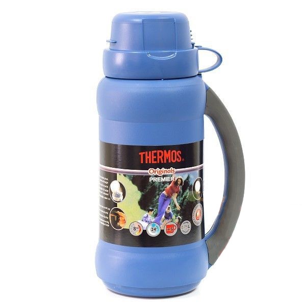 

Термос Thermos 500 мл (34-50)