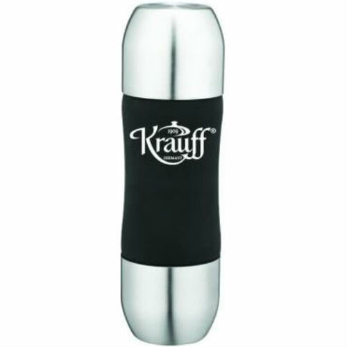 

Термос Krauff 500 мл (26-178-024)