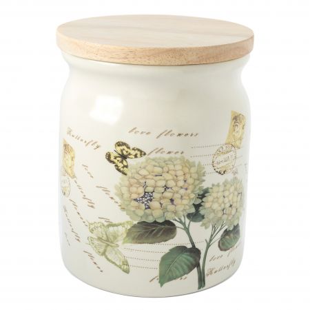 

Банка Krauff Hortensie 2,5 л (24-269-048)