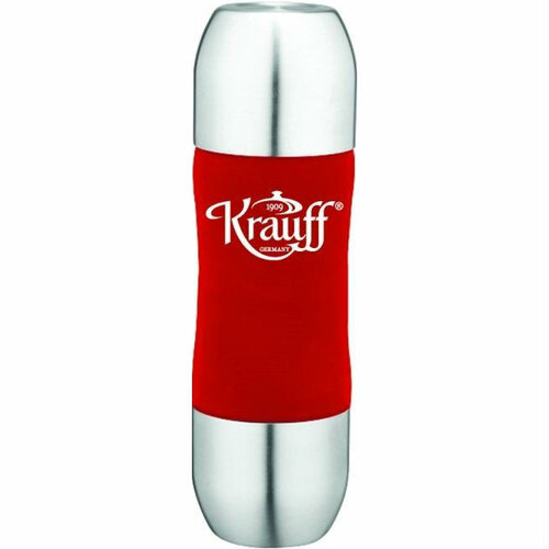 

Термос Krauff 350 мл (26-178-020)
